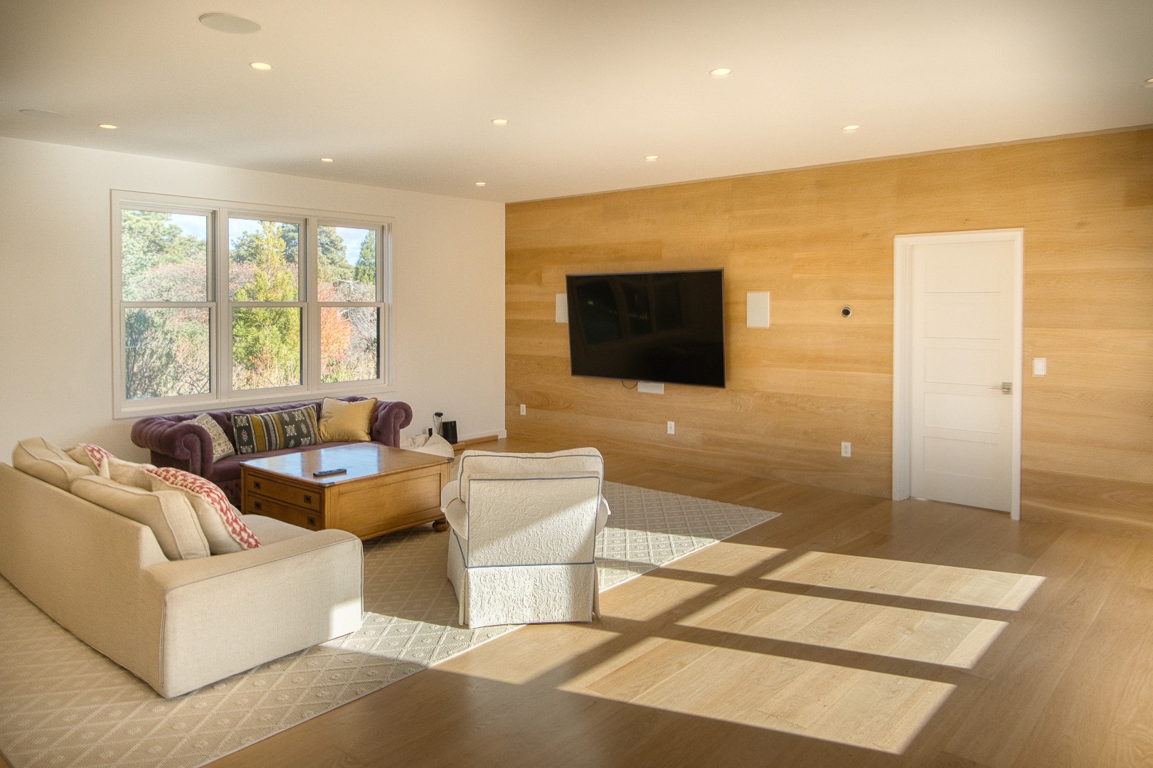 3 Monohansett Road Nantucket, MA 02554 - Photo 6 of 42