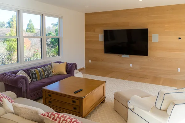 $4,350,000 | 3 Monohansett Road, Nantucket, MA 02554