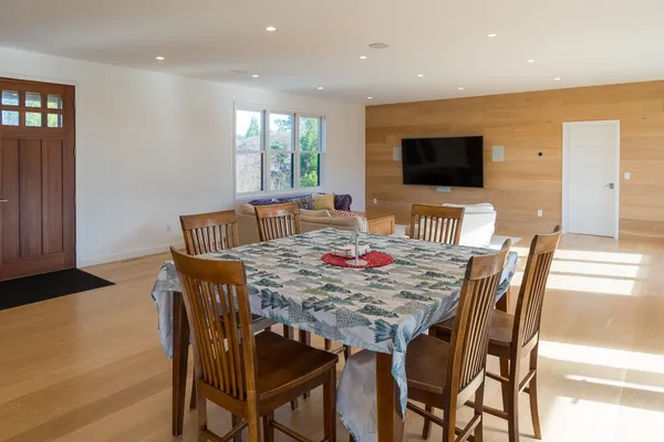 $4,350,000 | 3 Monohansett Road, Nantucket, MA 02554