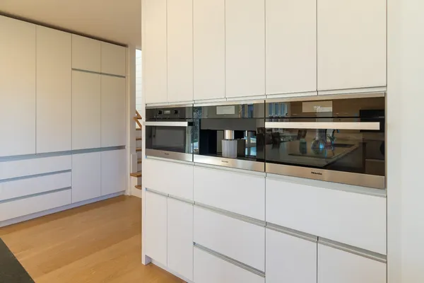 $4,200,000 | 3 Monohansett Road, Nantucket, MA 02554