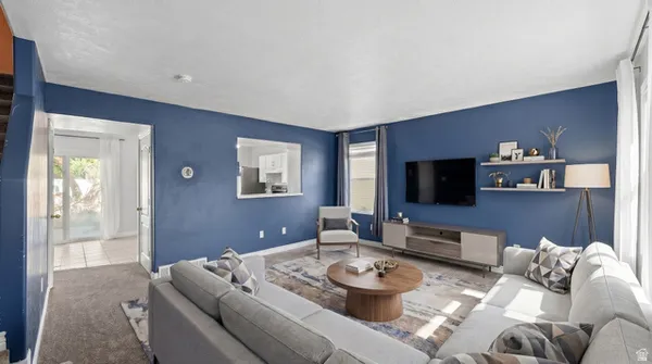 $489,000 | 87 North Perth Street, Saratoga Springs, UT 84043