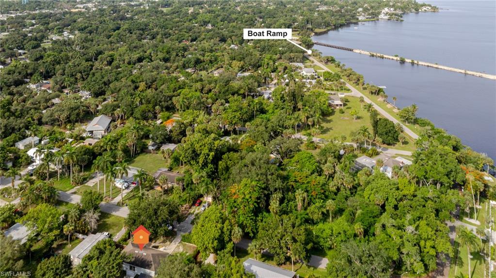 211 Palmacea Road Fort Myers, FL 33905 - Photo 45 of 48