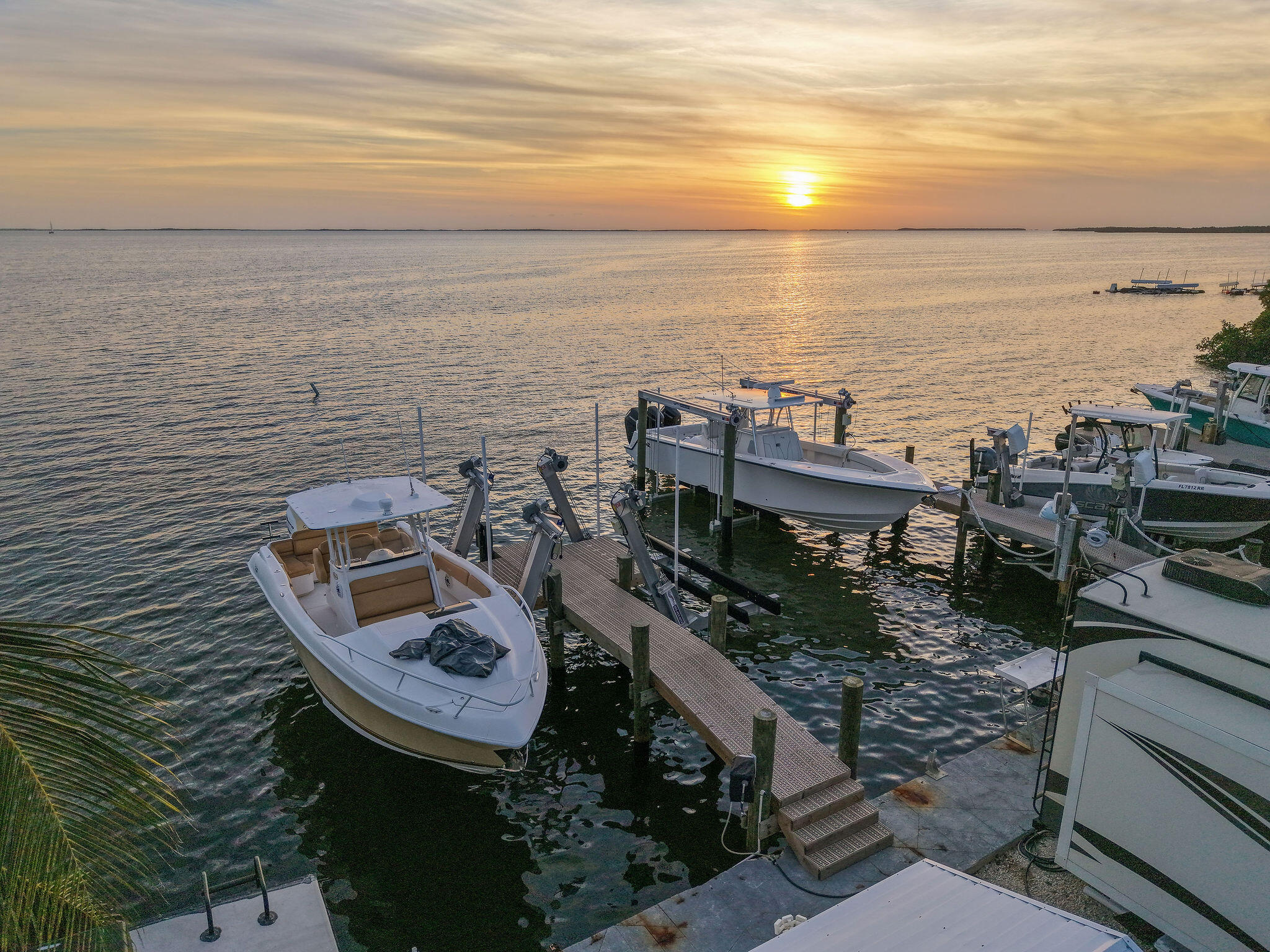 325 Calusa Street, Unit 324 Key Largo, FL 33037 - Photo 11 of 67 DJI_20260617200241_0924_Dcopy