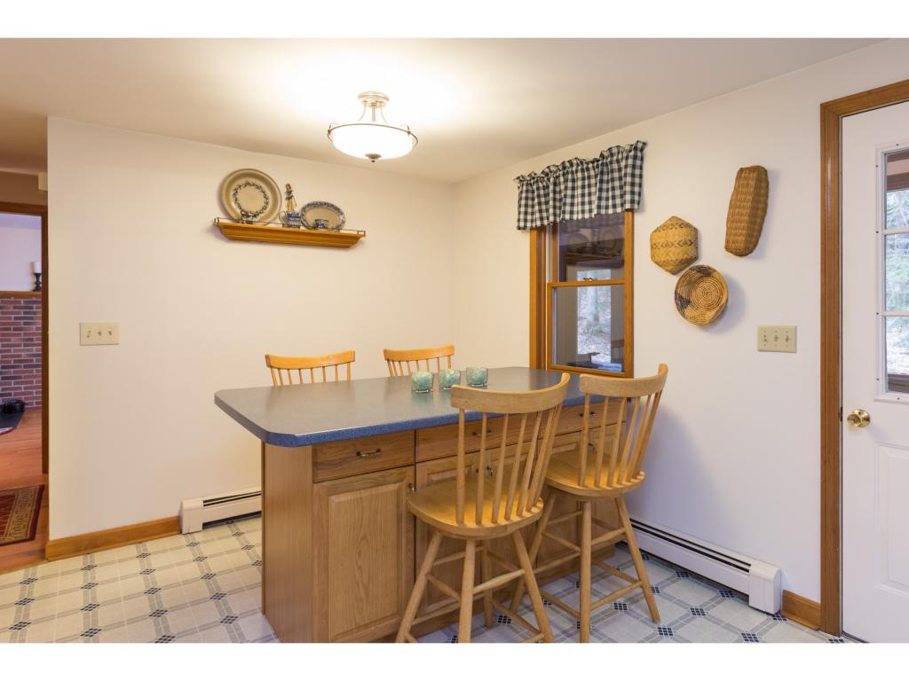 20 Beaver Road Strafford, NH 03884 - Photo 14 of 34