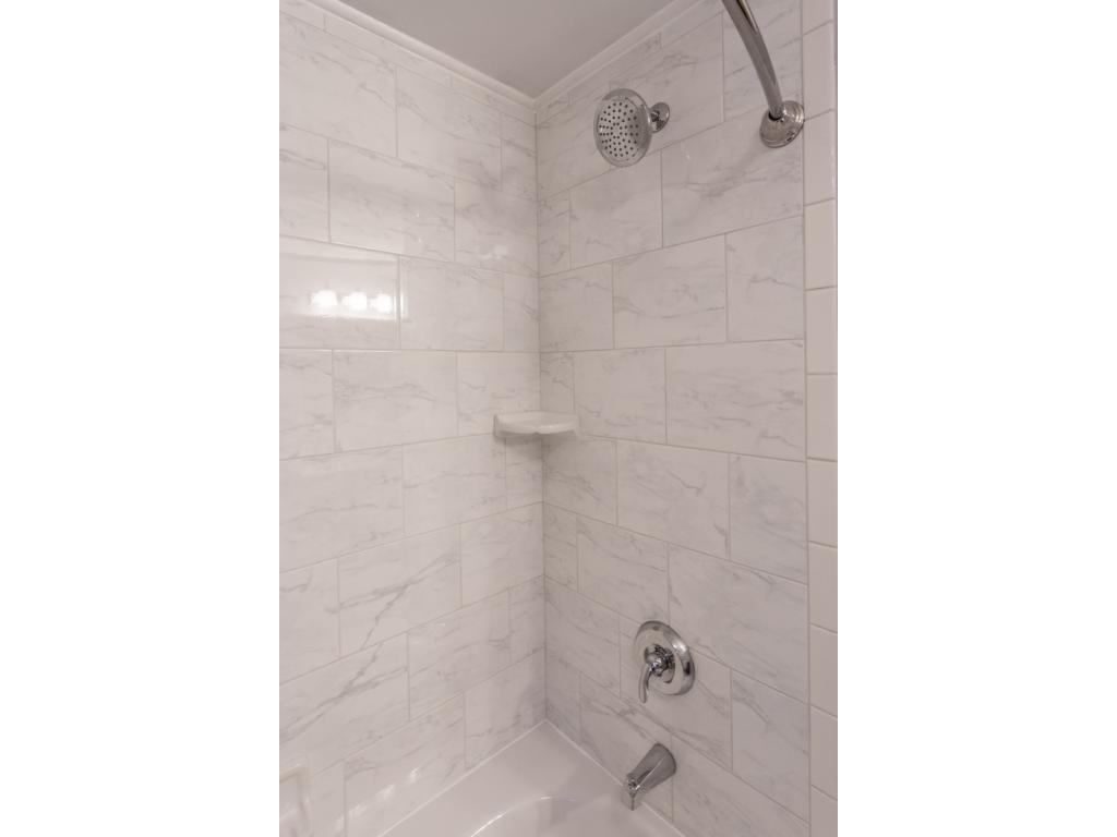 20 Beaver Road Strafford, NH 03884 - Photo 22 of 34