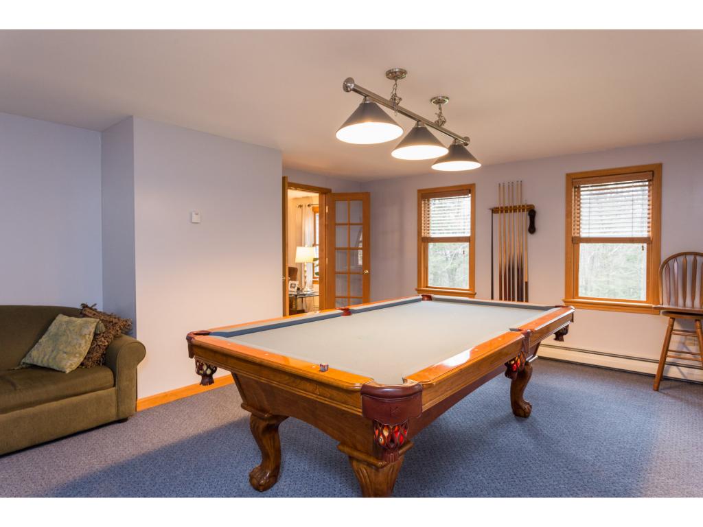 20 Beaver Road Strafford, NH 03884 - Photo 8 of 34