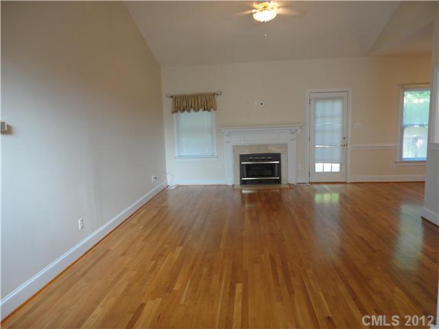 8057 Stevens Mill Road Matthews, NC 28104 - Photo 11 of 16 Gallery Image 11