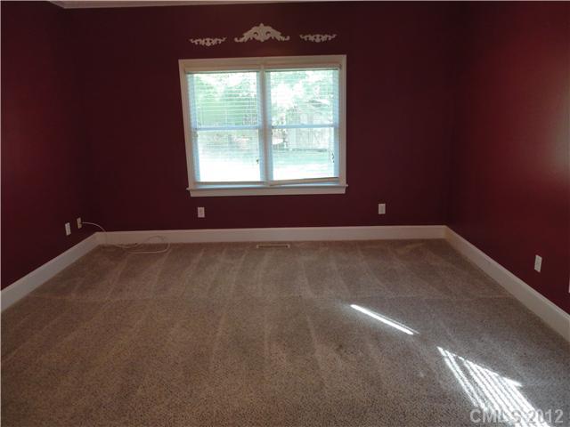 8057 Stevens Mill Road Matthews, NC 28104 - Photo 16 of 16 Gallery Image 16