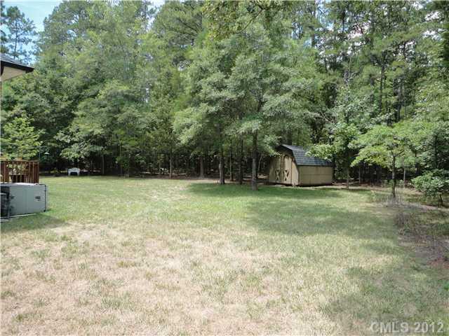 8057 Stevens Mill Road Matthews, NC 28104 - Photo 4 of 16 Gallery Image 4