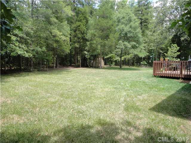 8057 Stevens Mill Road Matthews, NC 28104 - Photo 5 of 16 Gallery Image 5