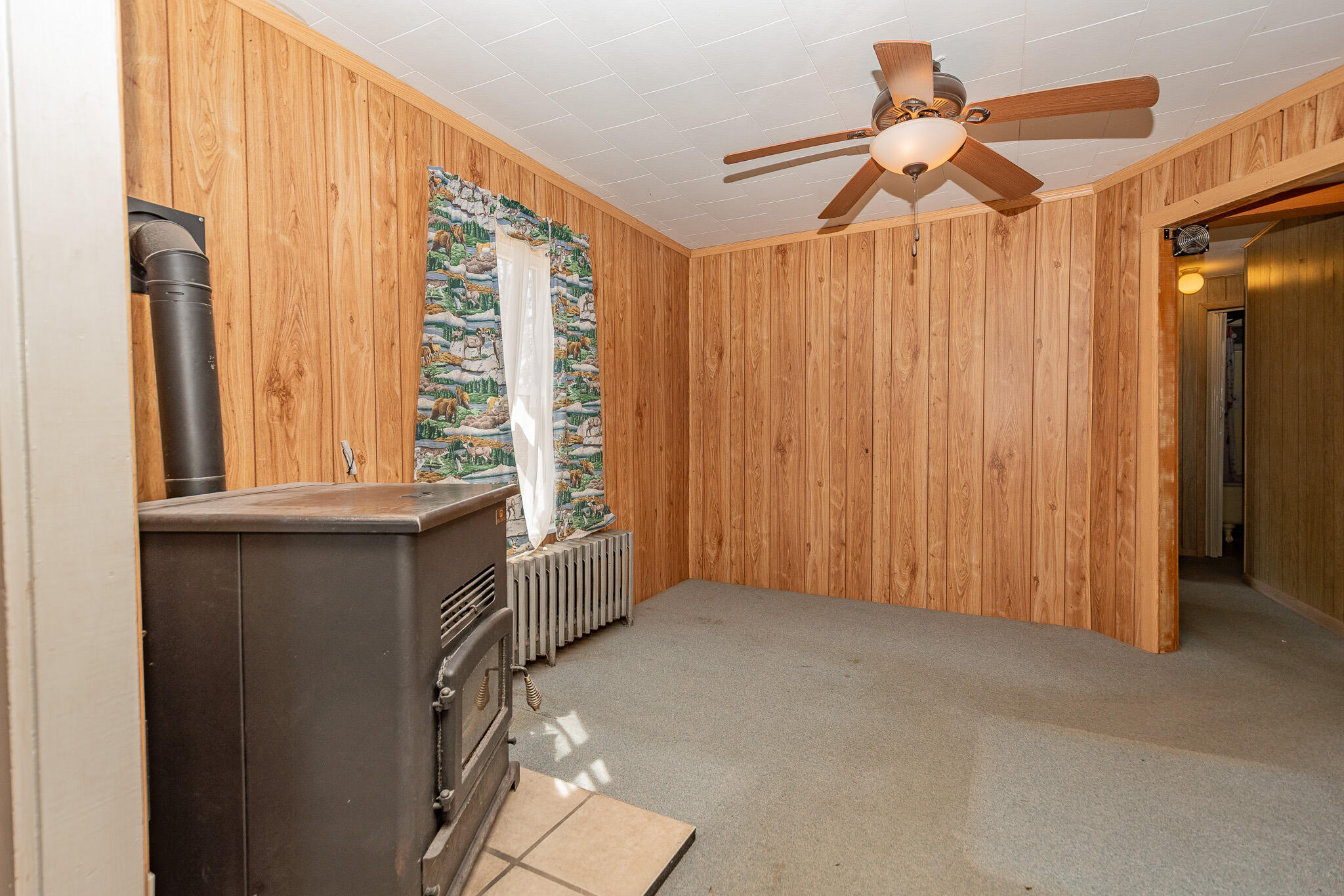 17 Daggett Street Milo, ME 04463 - Photo 21 of 53 DSC_0006