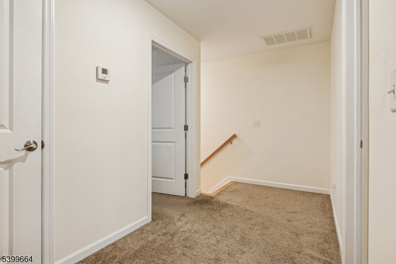 18 Joseph Drive, Unit 18 Newton, NJ 07860 - Photo 12 of 24 a view of small space