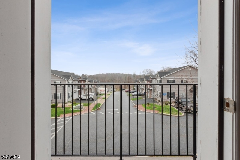 18 Joseph Drive, Unit 18 Newton, NJ 07860 - Photo 17 of 24 a view of balcony with outdoor space
