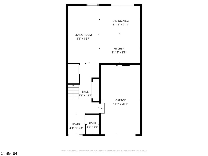 18 Joseph Drive, Unit 18 Newton, NJ 07860 - Photo 23 of 24 unknown