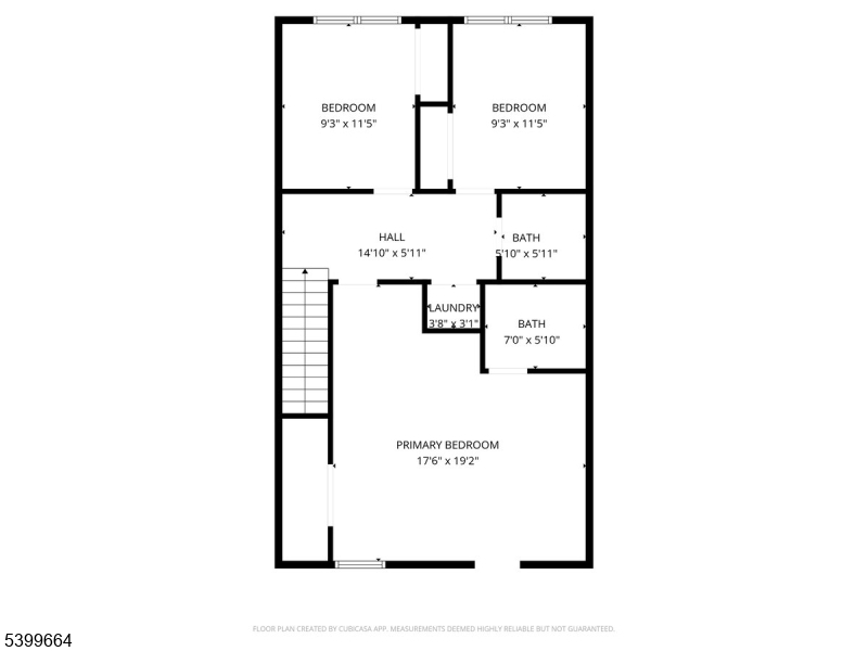 18 Joseph Drive, Unit 18 Newton, NJ 07860 - Photo 24 of 24 a picture of a bench in front of a door