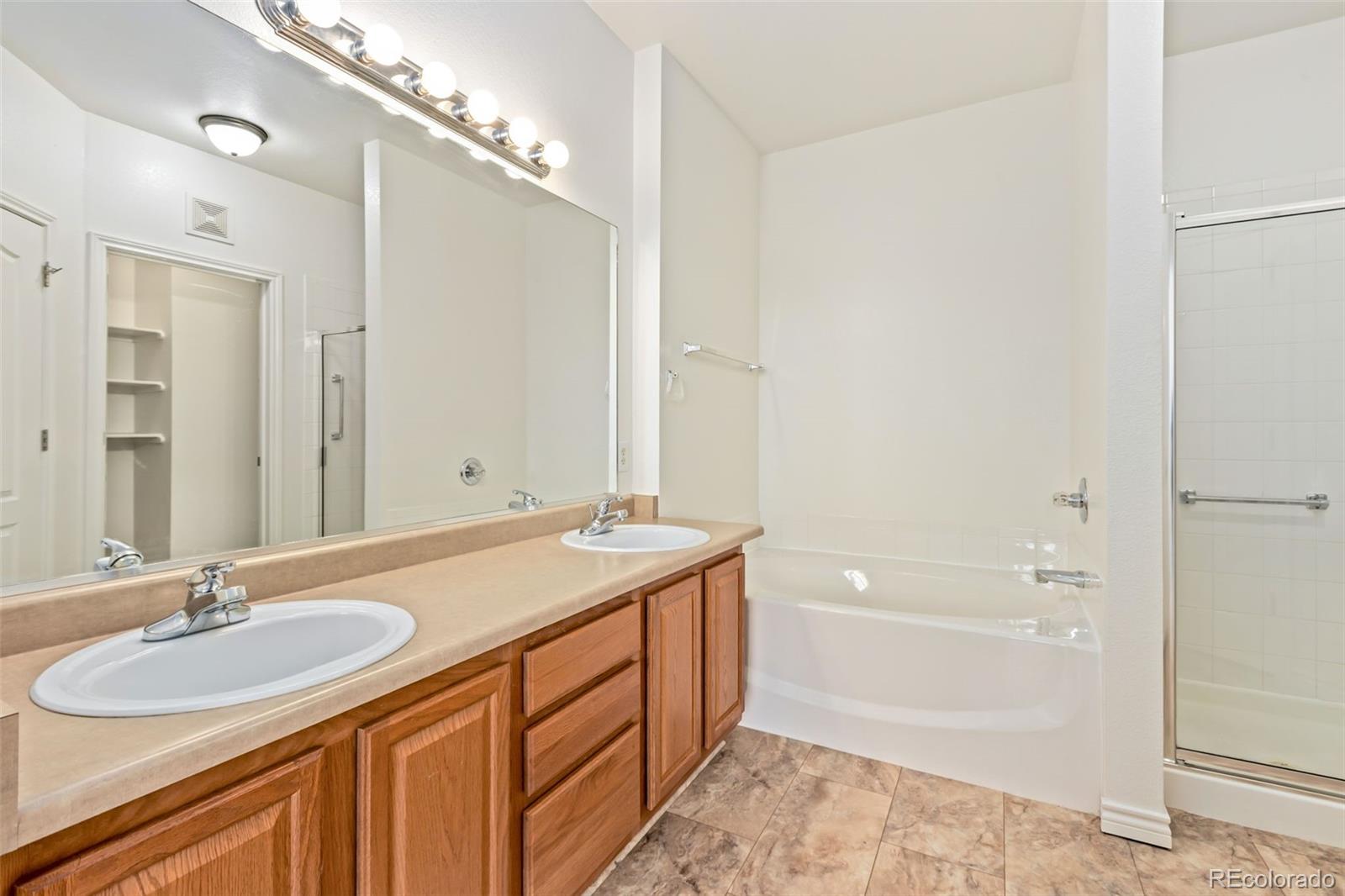 4672 West 20th Street Road, Unit 2323 Greeley, CO 80634 - Photo 21 of 32