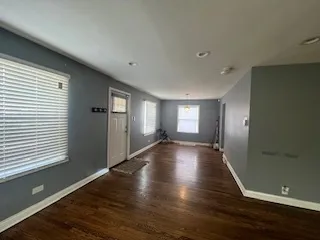 $159,900 | 14918 Evers Street, Dolton, IL 60419