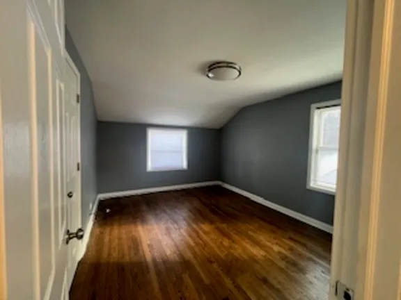 $159,900 | 14918 Evers Street, Dolton, IL 60419