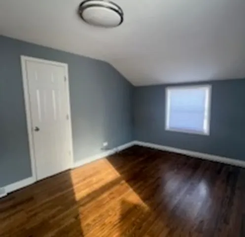 $159,900 | 14918 Evers Street, Dolton, IL 60419