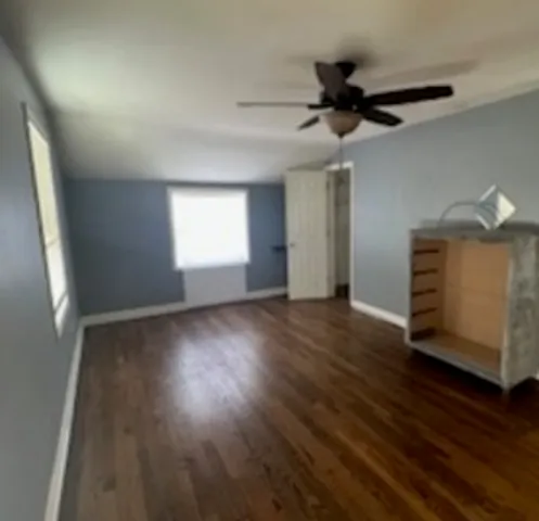 $159,900 | 14918 Evers Street, Dolton, IL 60419