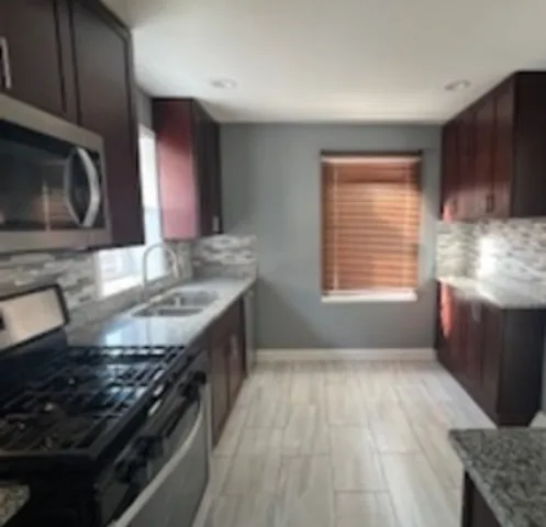 $159,900 | 14918 Evers Street, Dolton, IL 60419