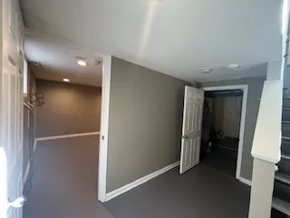 $159,900 | 14918 Evers Street, Dolton, IL 60419