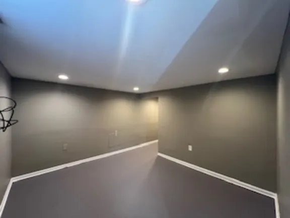 $159,900 | 14918 Evers Street, Dolton, IL 60419