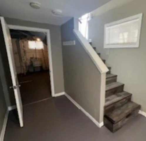 $159,900 | 14918 Evers Street, Dolton, IL 60419