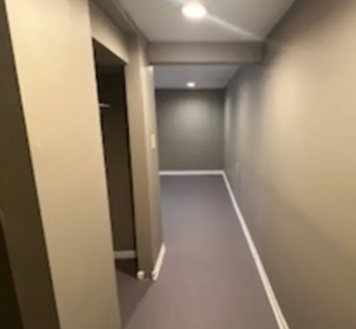 $159,900 | 14918 Evers Street, Dolton, IL 60419