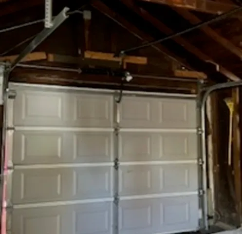 $159,900 | 14918 Evers Street, Dolton, IL 60419