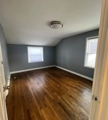 $159,900 | 14918 Evers Street, Dolton, IL 60419