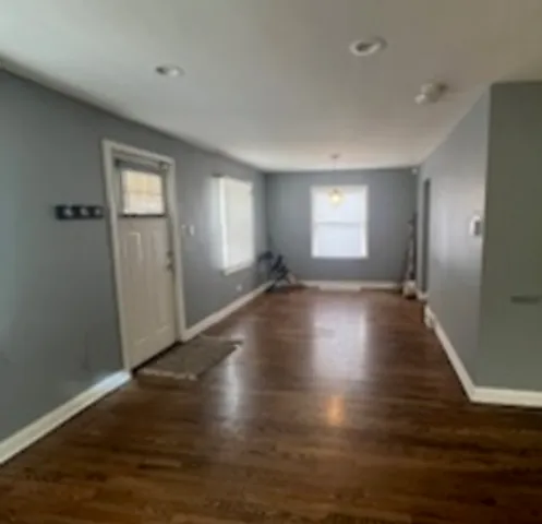 $159,900 | 14918 Evers Street, Dolton, IL 60419