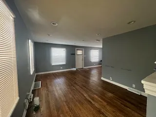 $159,900 | 14918 Evers Street, Dolton, IL 60419