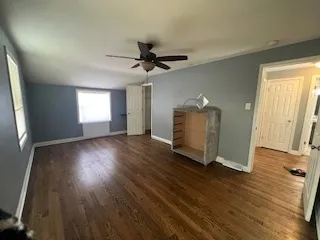 $159,900 | 14918 Evers Street, Dolton, IL 60419