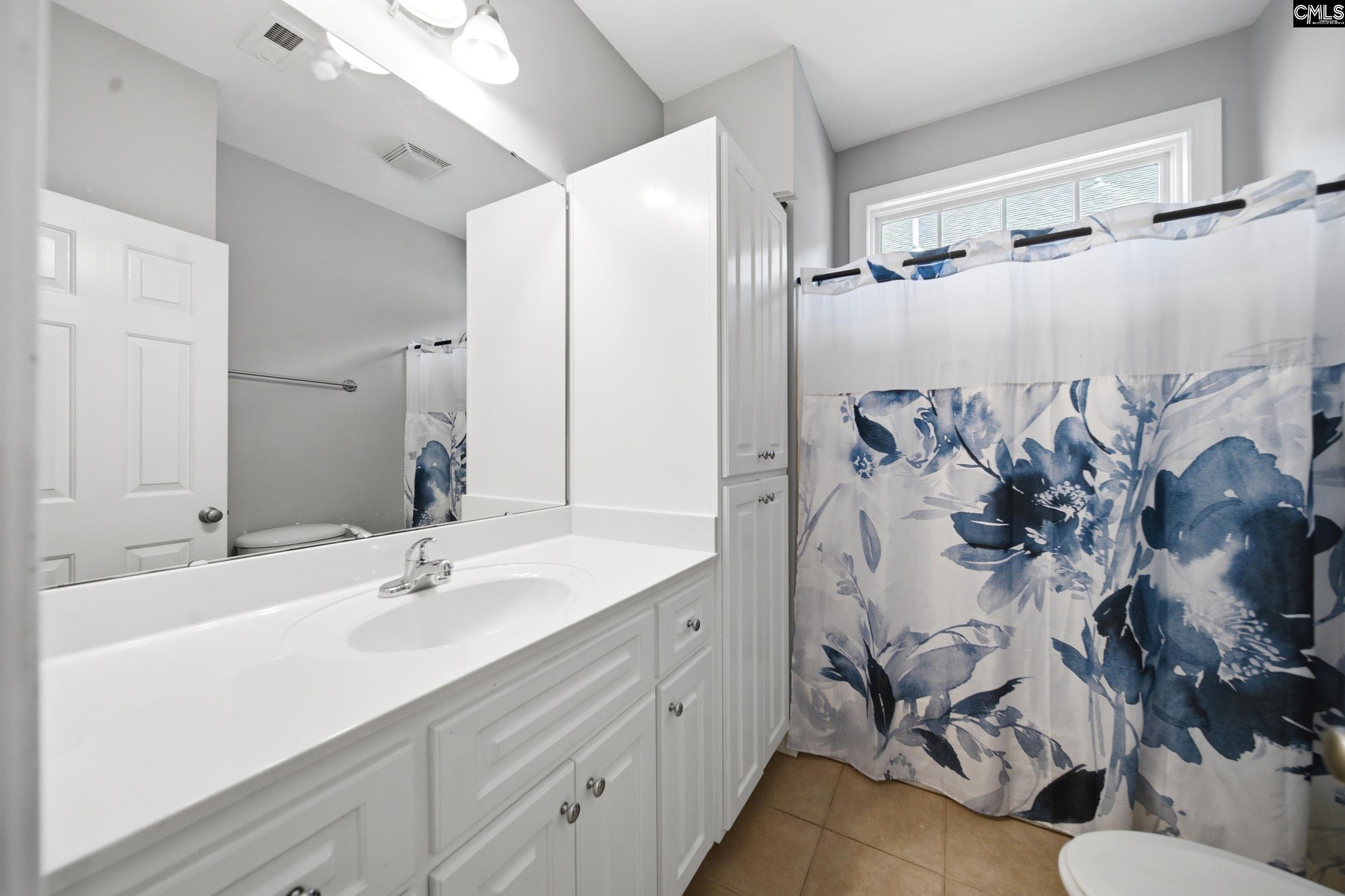 220 Ansonborough Road Columbia, SC 29229 - Photo 13 of 27
