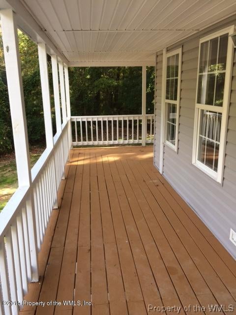 210 Great Spring Road Smithfield, VA 23430 - Photo 16 of 21 Gallery Image 16