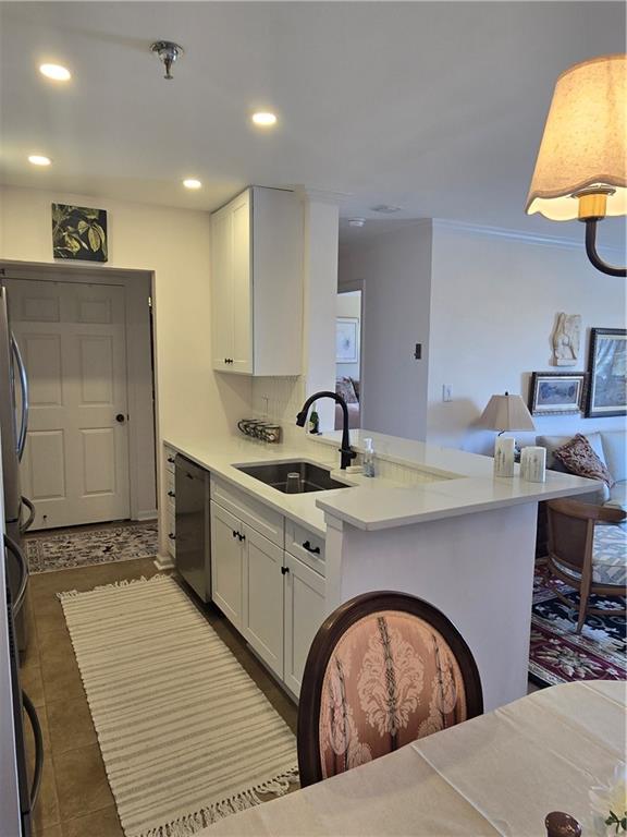 300 Johnson Ferry Road, Unit B608 Atlanta, GA 30328 - Photo 7 of 33