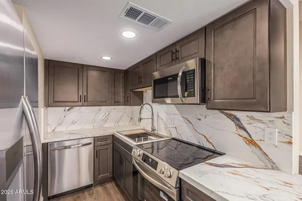 $245,000 | 8888 North 47th Avenue, Unit 240, Glendale, AZ 85302