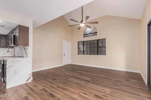 $242,000 | 8888 North 47th Avenue, Unit 240, Glendale, AZ 85302