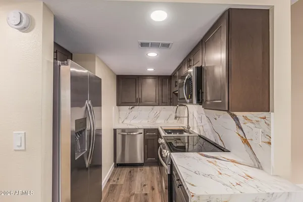 $242,000 | 8888 North 47th Avenue, Unit 240, Glendale, AZ 85302