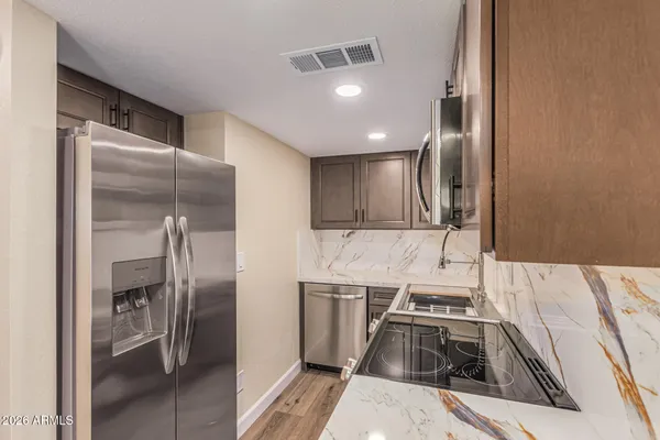 $242,000 | 8888 North 47th Avenue, Unit 240, Glendale, AZ 85302