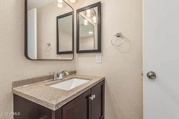 $242,000 | 8888 North 47th Avenue, Unit 240, Glendale, AZ 85302