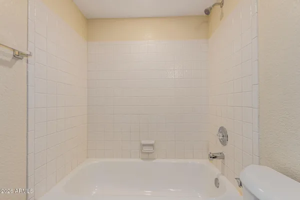 $242,000 | 8888 North 47th Avenue, Unit 240, Glendale, AZ 85302