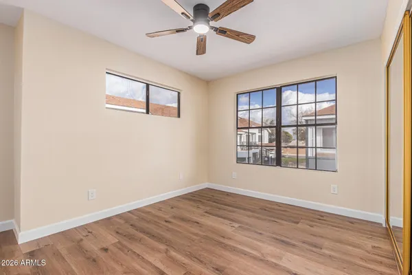 $242,000 | 8888 North 47th Avenue, Unit 240, Glendale, AZ 85302