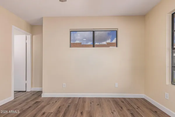 $242,000 | 8888 North 47th Avenue, Unit 240, Glendale, AZ 85302