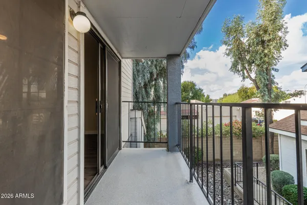 $242,000 | 8888 North 47th Avenue, Unit 240, Glendale, AZ 85302