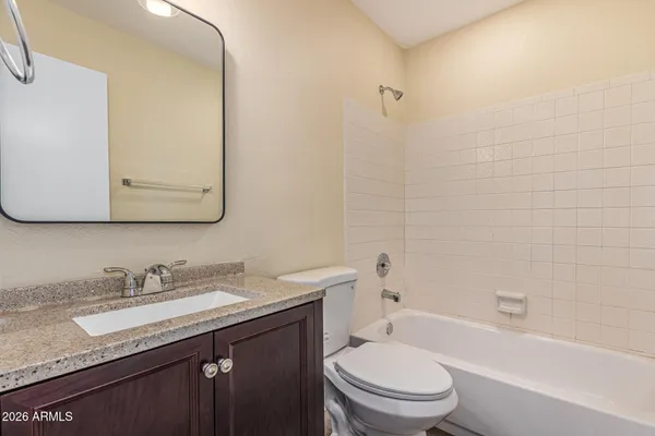 $242,000 | 8888 North 47th Avenue, Unit 240, Glendale, AZ 85302