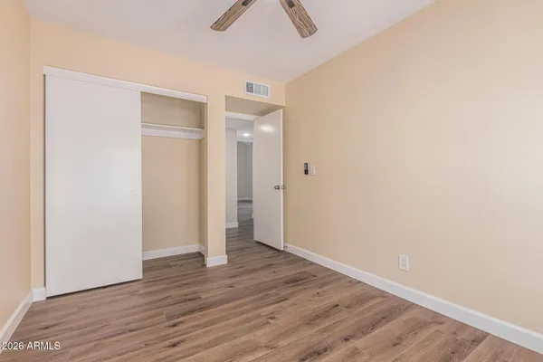 $242,000 | 8888 North 47th Avenue, Unit 240, Glendale, AZ 85302
