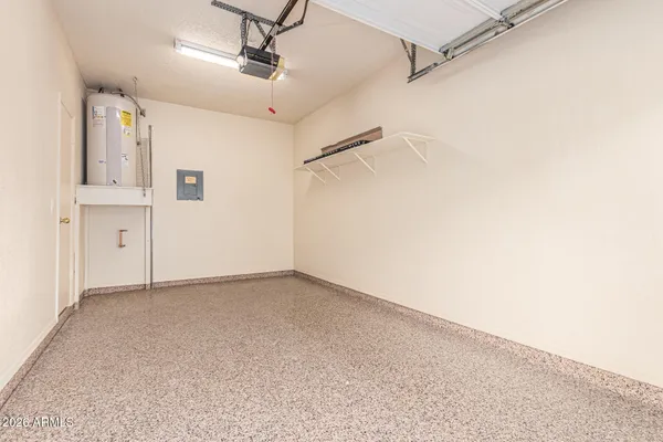 $242,000 | 8888 North 47th Avenue, Unit 240, Glendale, AZ 85302