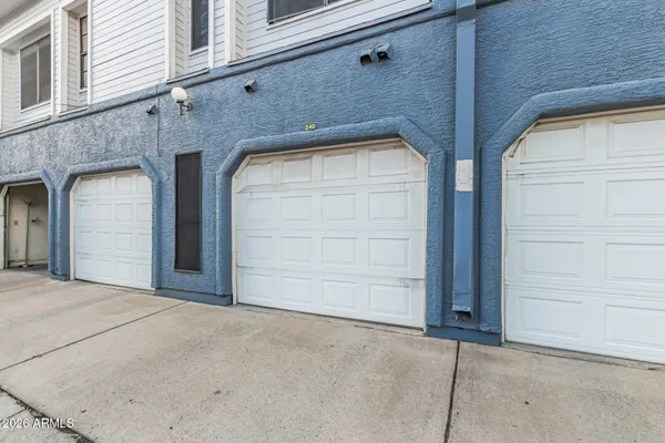 $242,000 | 8888 North 47th Avenue, Unit 240, Glendale, AZ 85302